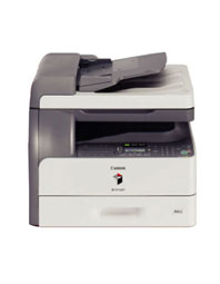 ���� IR1024J