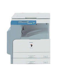 ���� IR2120S