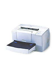 Epson EPL-5700