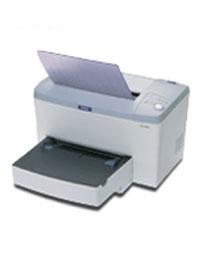 Epson EPL-6100