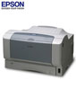 Epson EPL-2180网络版