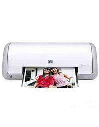 HP Deskjet D1368