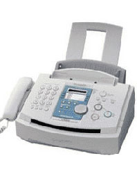 ���� KX-FL523