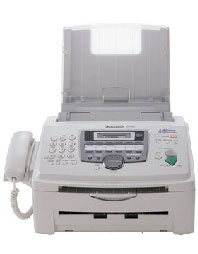 ���� KX-FL540