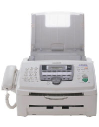 ���� KX-FL543