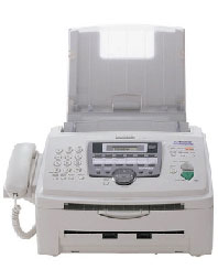 ���� KX-FL611