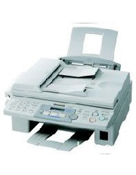 ���� KX-FLB751