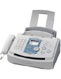 ���� KX-FLM552