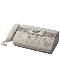 ���� KX-FT952