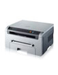 Samsung SCX-4200
